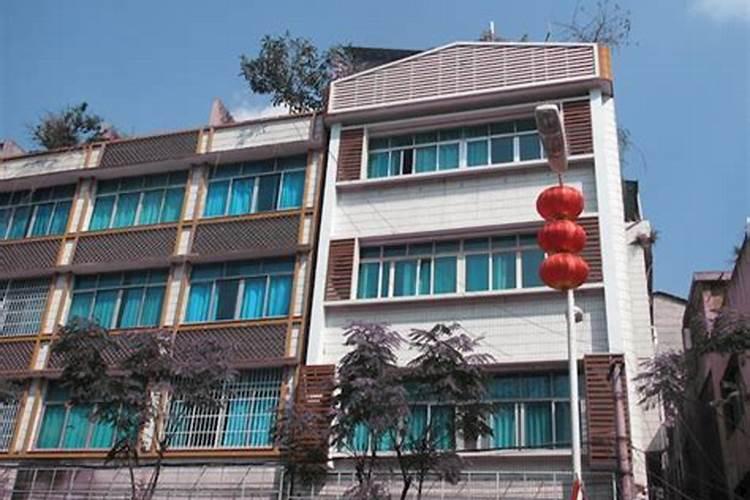 金木水火土0到9数字,1～9数字风水中的含义515？