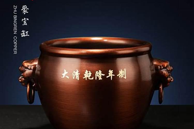 办公室座椅后不能挂字