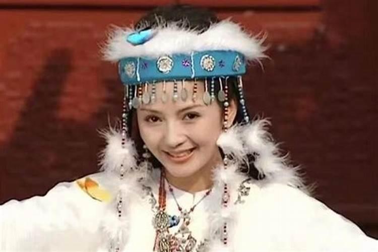 日柱乙木 月见葵水的意思？