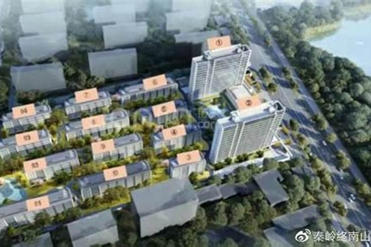 放一个床头柜有讲究吗