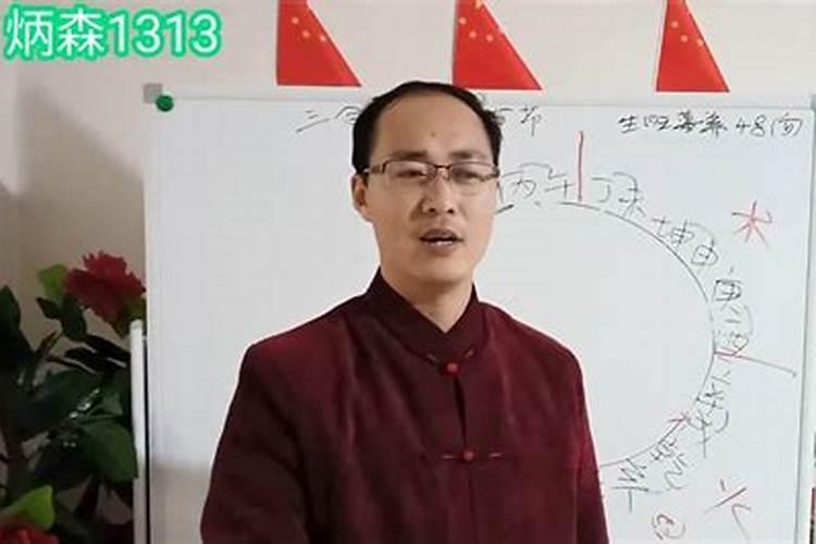 最有票房号召力的几位明星,黄渤是实至名归,你知道还有谁吗？百度知 ...