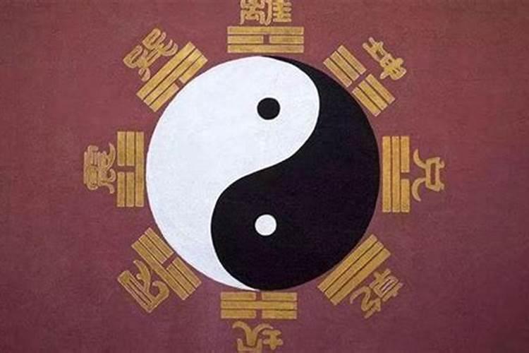 风水大师排名有谁？