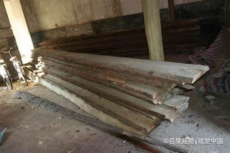 影壁墙的风水作用及知识讲解