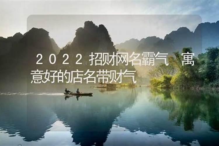 泰迪狗起名方法招财风水好的名字有哪些