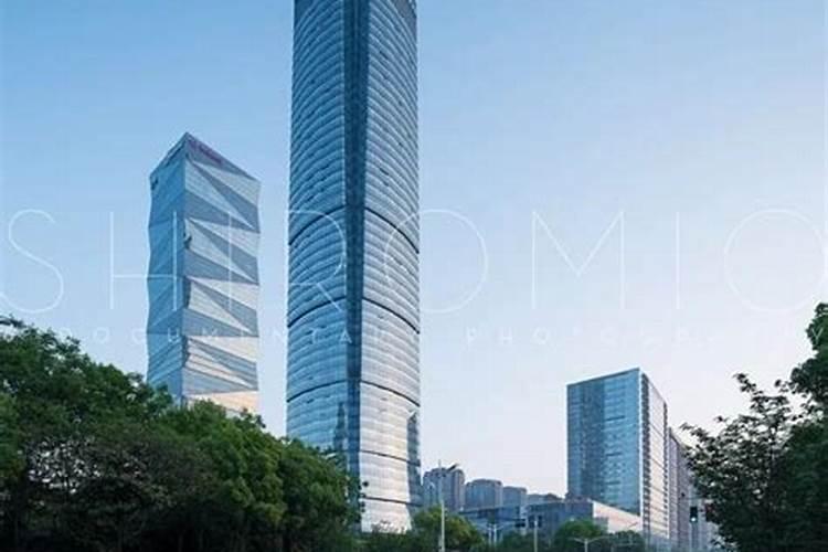 南京哪个地方风水好