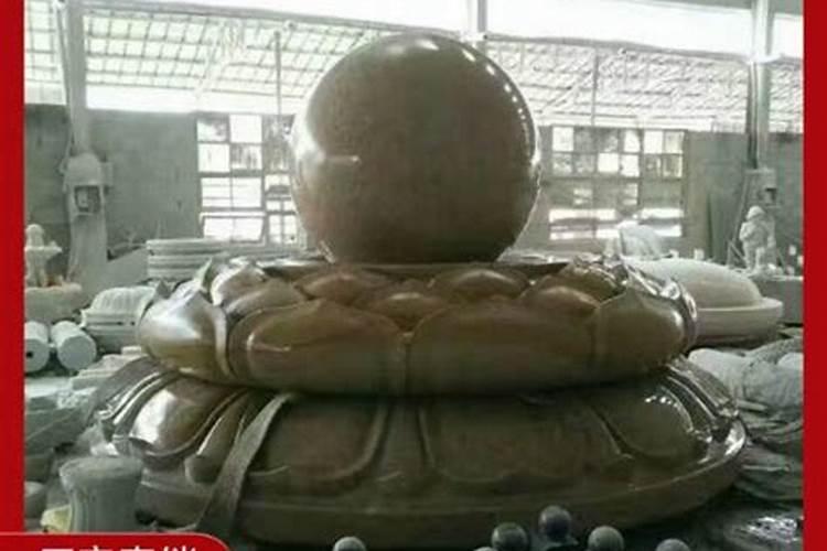 厕所放什么最好最旺风水