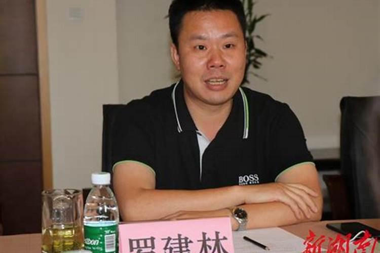 兴文县纯正油坊怎么样？