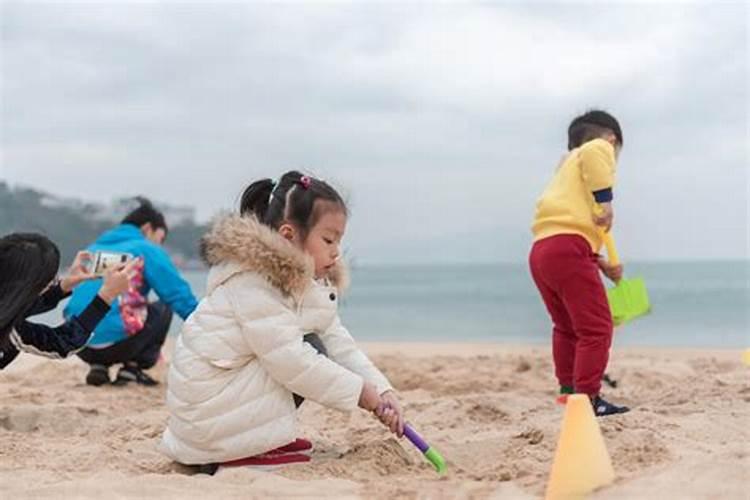 古人有这么一句话,有福之人不落无福之地,有哪些例子可以说明一下？