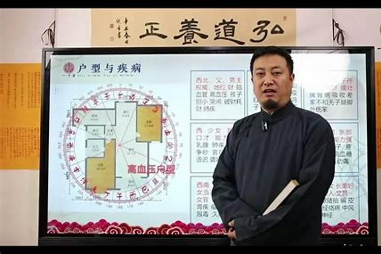 造价能买好几套房的闽南潮汕豪华坟墓,到底长什么样？
