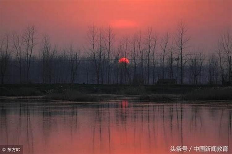 为什么风水先生自己都不好？