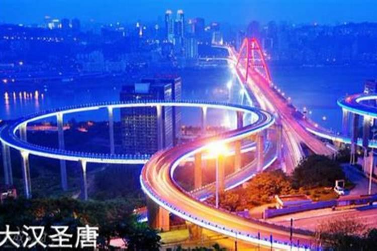 客厅沙发茶几摆放风水有什么需要注意的吗