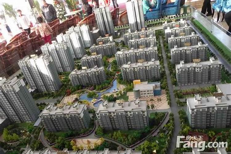 阳台垭口用什么装修