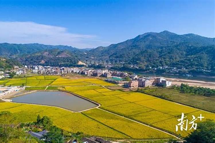 【喻家稻场】喻氏宗谱德宗支六修宗谱序