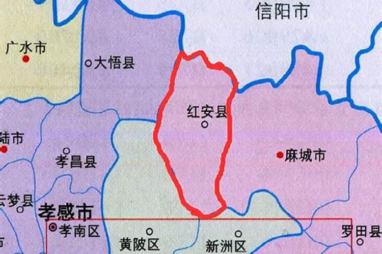 摆放床头柜有什么讲究？