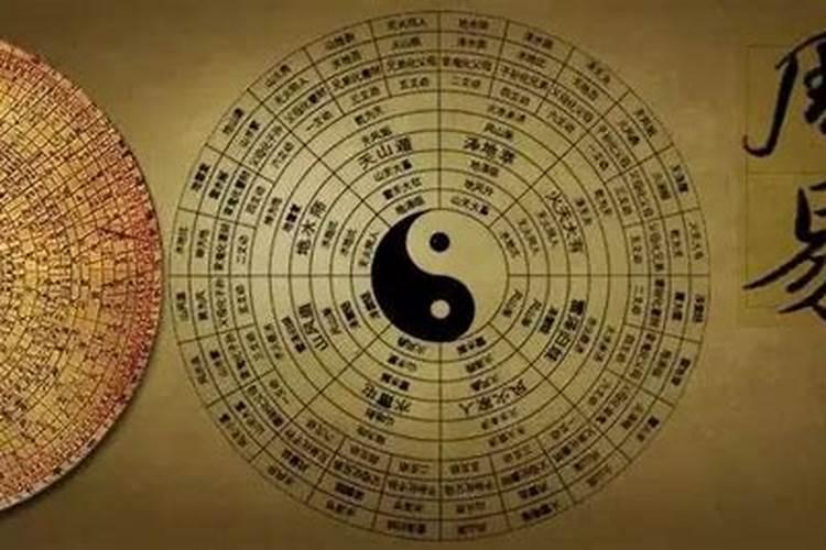 建门楼风水秘诀