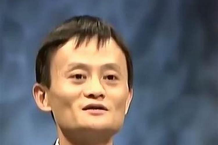 佛教里面 关于 梦 有什么解释吗