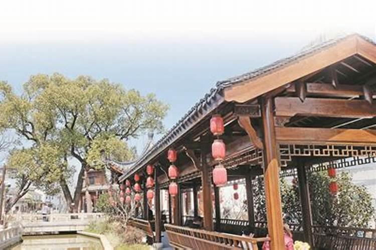 在朋友搬家发红包,怎么写祝福语合适？
