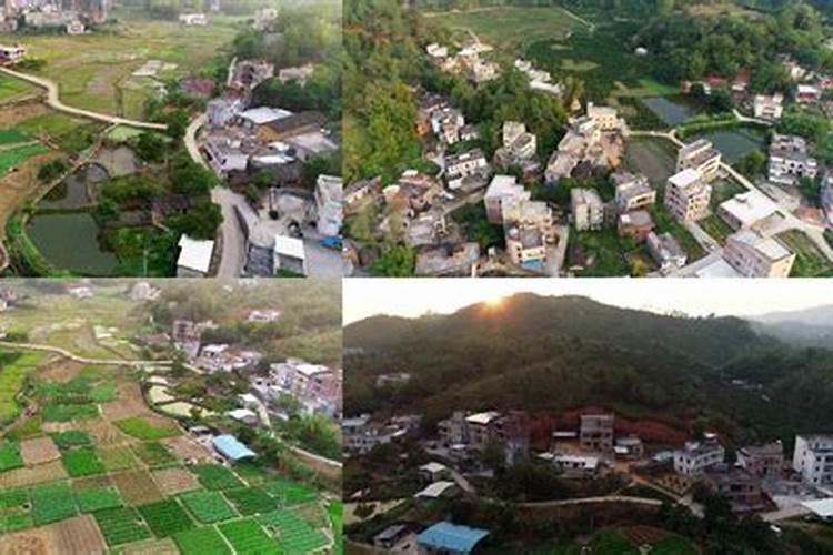 中国民间地理祖师第一代是谁