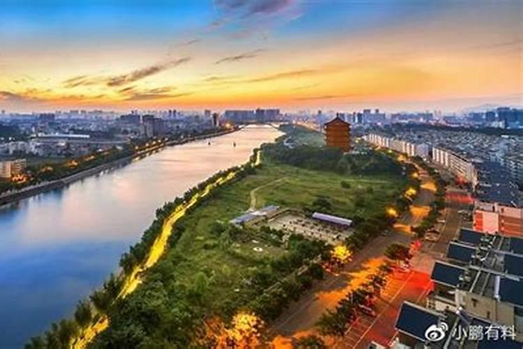 天津今朝建筑装饰怎么样,擅长哪些装修风格？