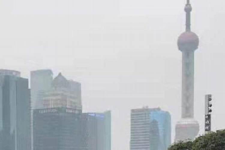 客厅财位如何判断