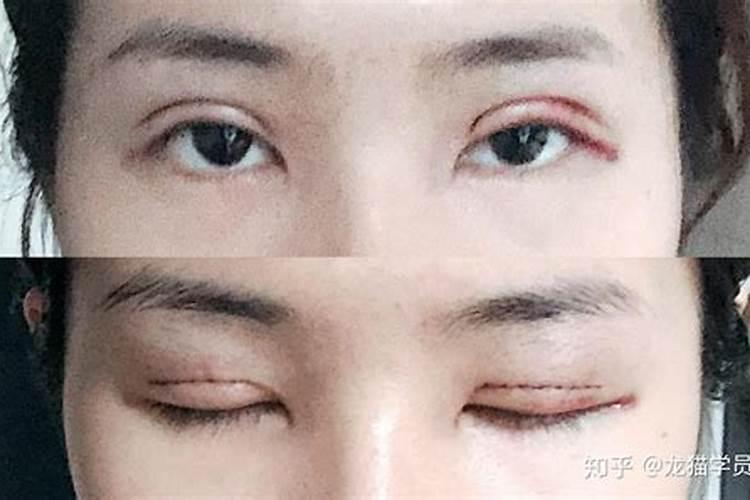 大门口挂红灯笼好吗