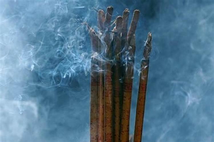 上海有哪些风水大师