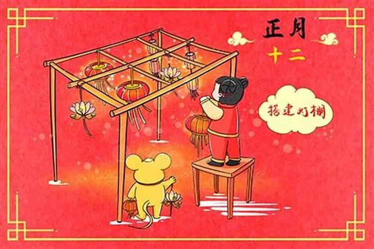 2025年3月份动土吉日