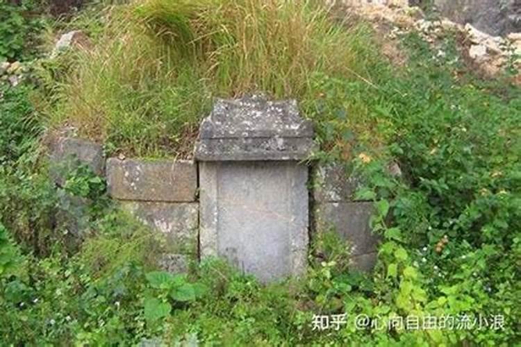 林州发展前景怎么样？会超过安阳吗
