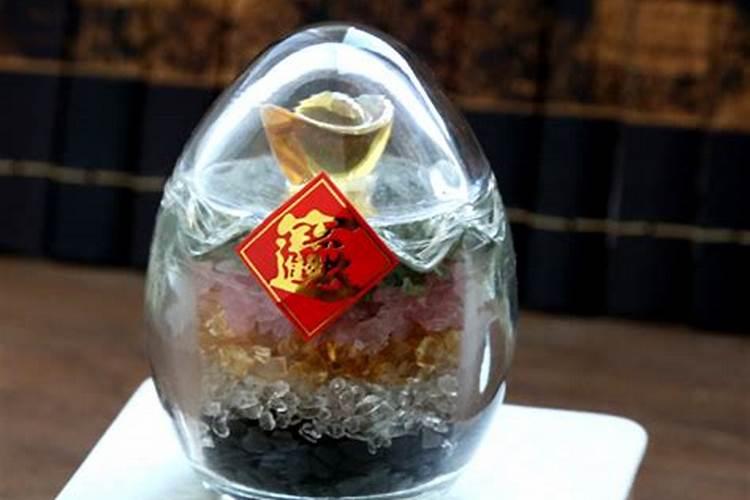 汕头海门闸是谁设计