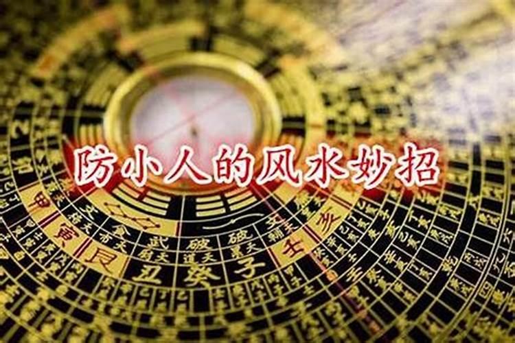 环境设计专业学什么