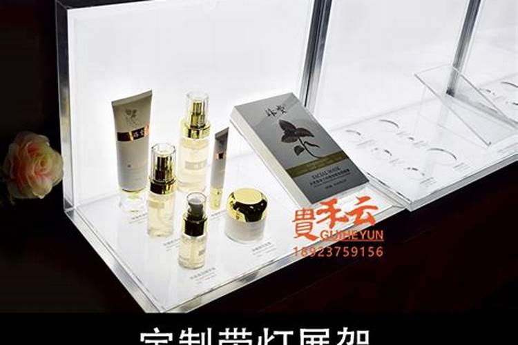 客厅摆放什么摆台风水最旺