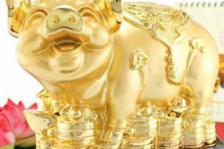 大门风水尺寸