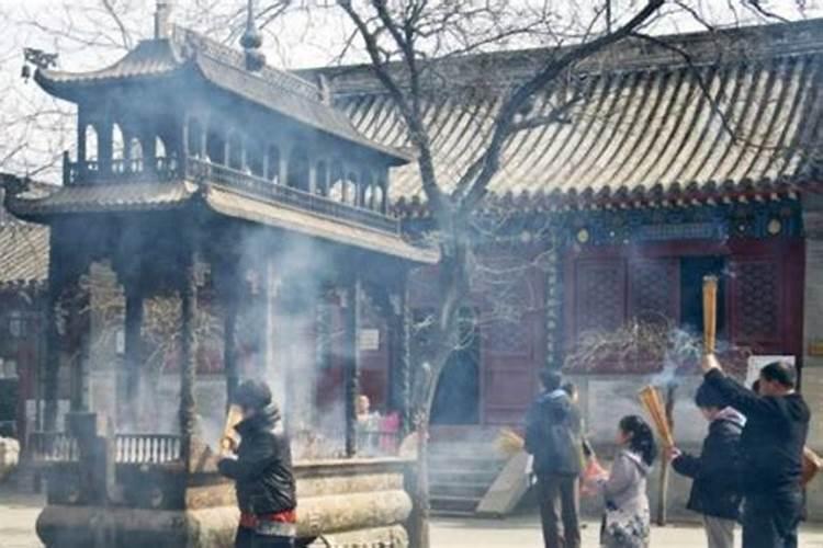 高层买房禁忌 买高层楼有什么禁忌