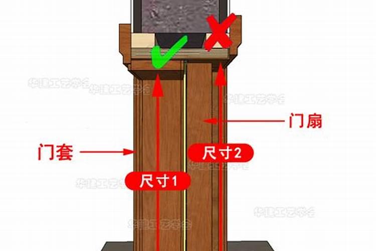 坟顶被埋尖头钢筋怎么破解