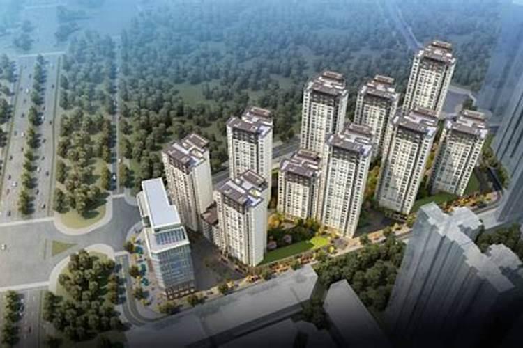 “泰山石敢当”什么意思？