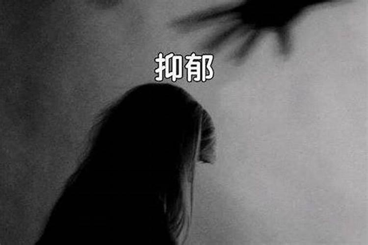 化解精神病风水方法