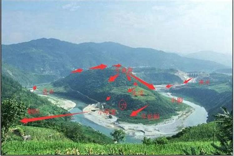 重庆公墓有哪些？重庆福果山公墓怎么样？