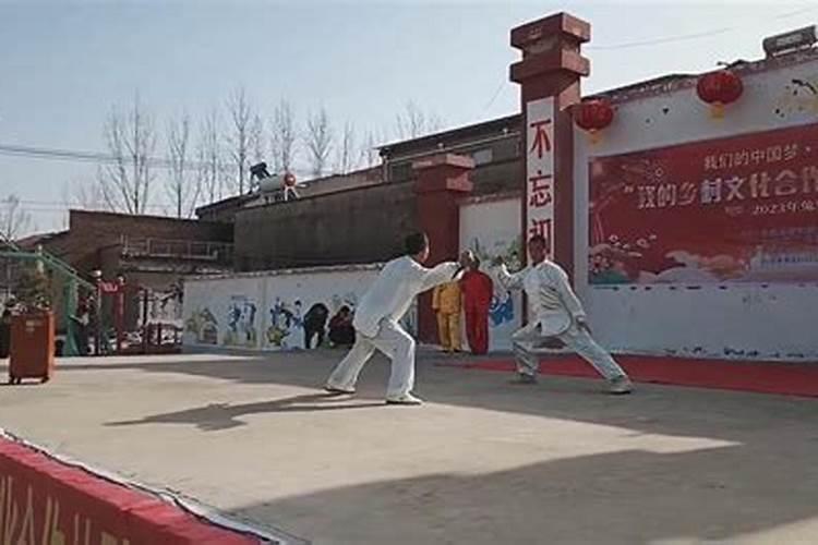 手游问道道北在哪里问道去道北PK是什么意思