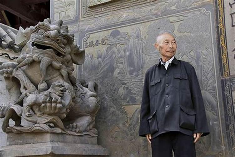 北京自驾三小时车程,北京到盐山自驾多长时间