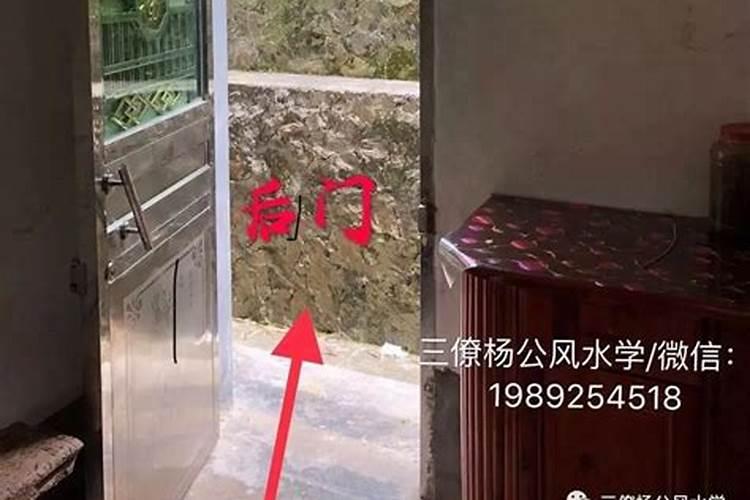 坟墓上有蜂窝是好的还是坏的