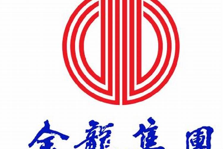 风水都是有那些煞