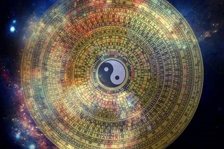 扎手是什么意思