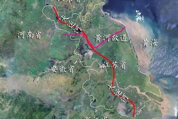 浙江富阳风水怎么样