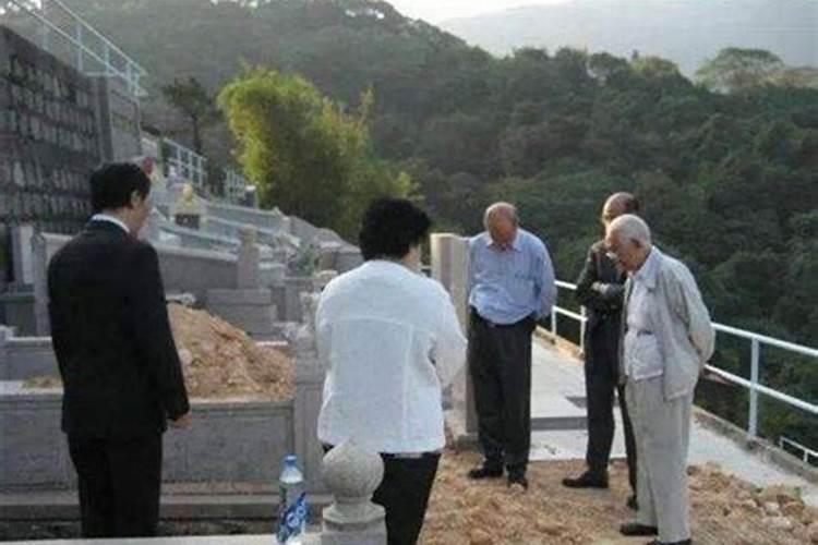 历史上两位泄露天机的人,袁天罡和刘伯温,他们的结局如何？