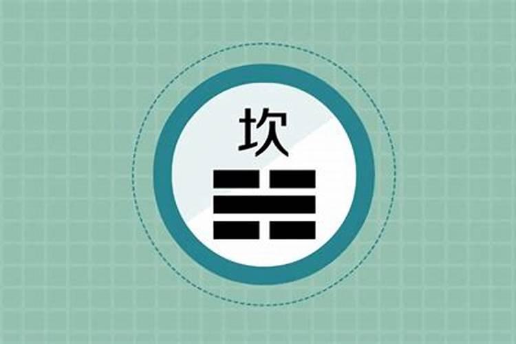 在坟墓里放六个铜钱和磁铁是什么用意