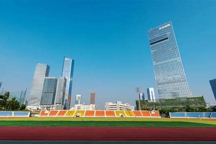 命理风水易学导师:中国风水大...