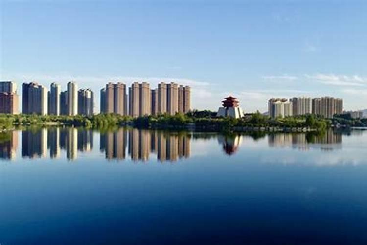宝云是什么意思