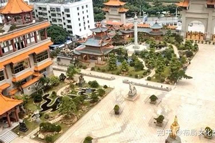 玉林市区内哪家风水馆选日子好？