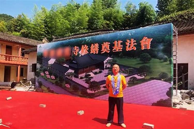 用什么科学方法可以让手上凭空出现火焰