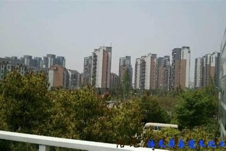 怎样看墓地风水？如何看坟墓风水宝地,选墓地看风水一般多少钱？百度...